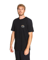 SAHARAN HAZE TEE - Rip Curl